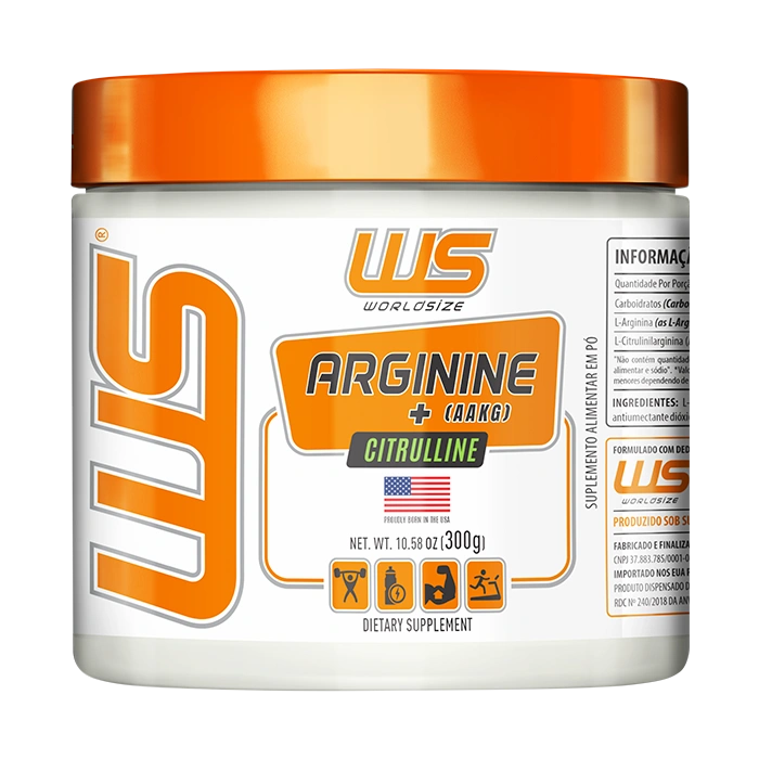 PACK-WS-ARGININE+CITRULLINE-300G_POTE-750ml